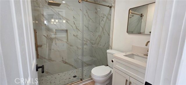 1124 E 76th, Los Angeles, CA 90001