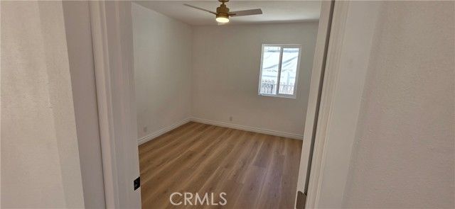 1124 E 76th, Los Angeles, CA 90001