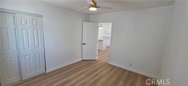 1124 E 76th, Los Angeles, CA 90001