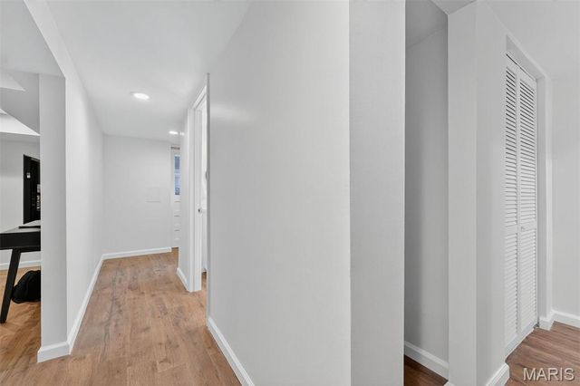 14 Patricia Avenue, St Louis, MO 63135