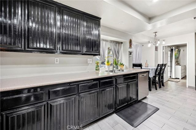 28955 Camino Alcala, Menifee, CA 92584