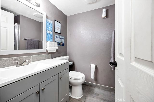 28955 Camino Alcala, Menifee, CA 92584