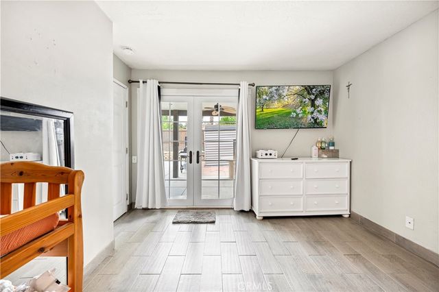 28955 Camino Alcala, Menifee, CA 92584