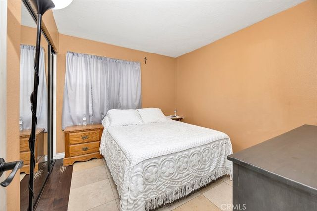 28955 Camino Alcala, Menifee, CA 92584