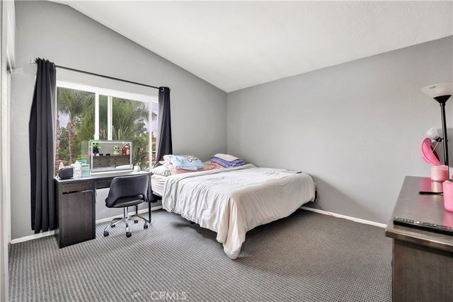 28955 Camino Alcala, Menifee, CA 92584