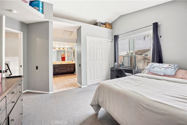 28955 Camino Alcala, Menifee, CA 92584