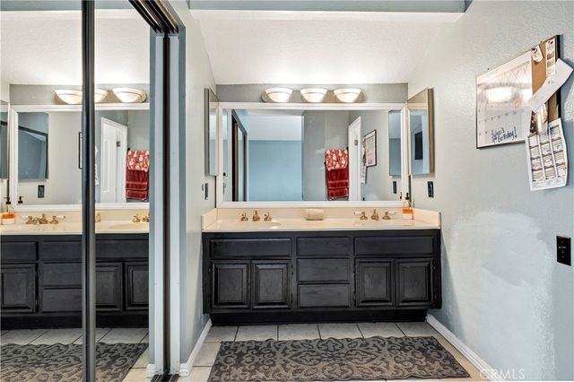 28955 Camino Alcala, Menifee, CA 92584