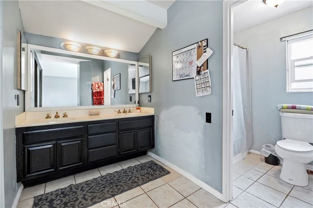 28955 Camino Alcala, Menifee, CA 92584