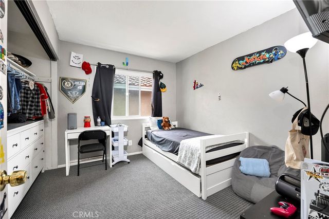 28955 Camino Alcala, Menifee, CA 92584