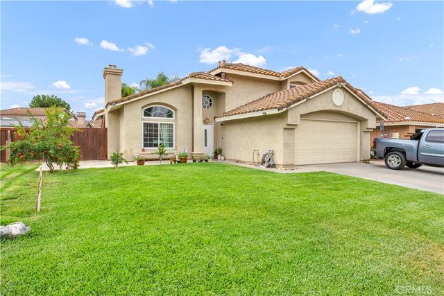 28955 Camino Alcala, Menifee, CA 92584