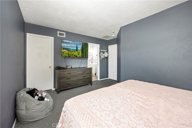 28955 Camino Alcala, Menifee, CA 92584