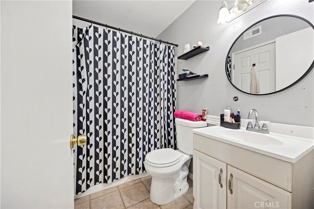 28955 Camino Alcala, Menifee, CA 92584