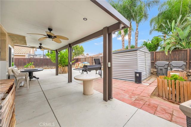 28955 Camino Alcala, Menifee, CA 92584