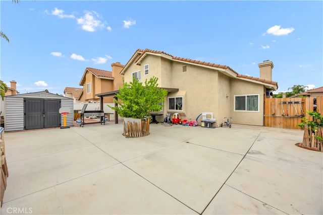28955 Camino Alcala, Menifee, CA 92584