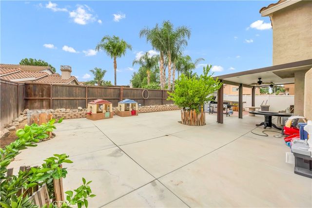 28955 Camino Alcala, Menifee, CA 92584