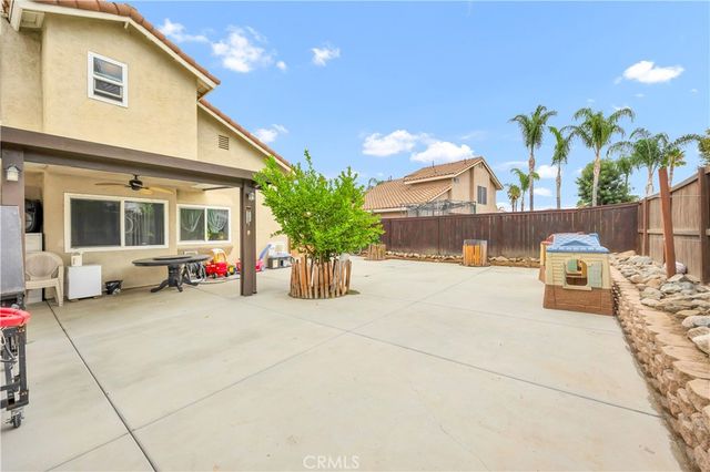 28955 Camino Alcala, Menifee, CA 92584