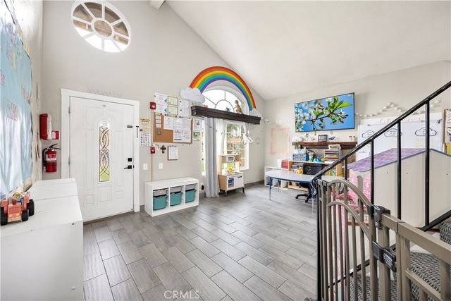 28955 Camino Alcala, Menifee, CA 92584