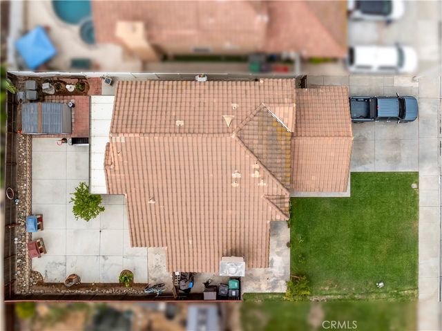 28955 Camino Alcala, Menifee, CA 92584