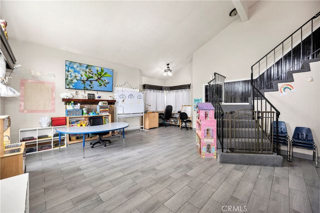 28955 Camino Alcala, Menifee, CA 92584