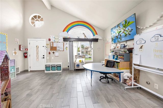 28955 Camino Alcala, Menifee, CA 92584