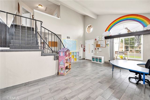 28955 Camino Alcala, Menifee, CA 92584