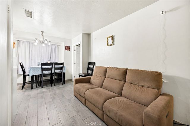 28955 Camino Alcala, Menifee, CA 92584