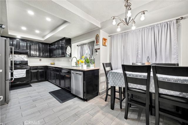 28955 Camino Alcala, Menifee, CA 92584