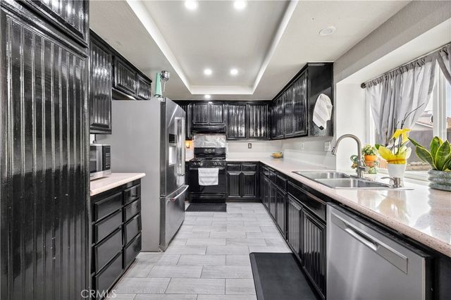 28955 Camino Alcala, Menifee, CA 92584