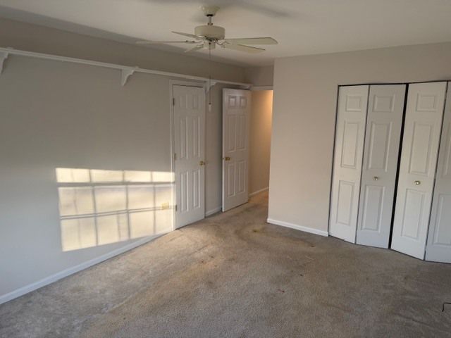 428 Country Lane Court, Wauconda, IL 60084