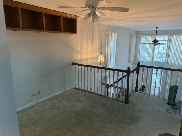 428 Country Lane Court, Wauconda, IL 60084