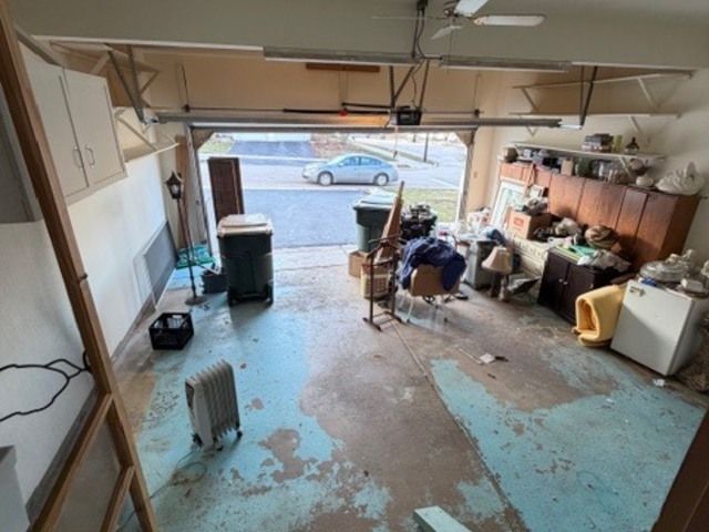 428 Country Lane Court, Wauconda, IL 60084