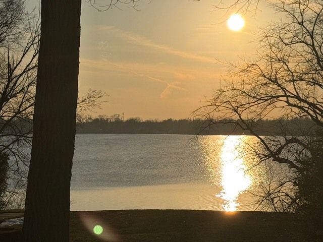 428 Country Lane Court, Wauconda, IL 60084