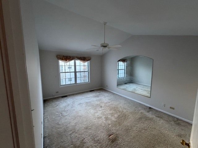 428 Country Lane Court, Wauconda, IL 60084