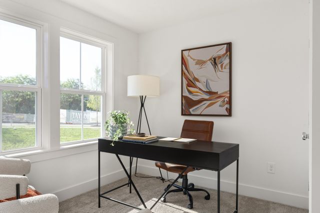 119 Chadwick Ct, Madison, TN 37115