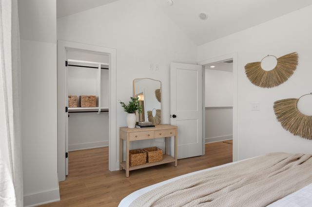 119 Chadwick Ct, Madison, TN 37115