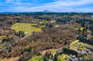 23403 Dockton Road SW, Vashon, WA 98070