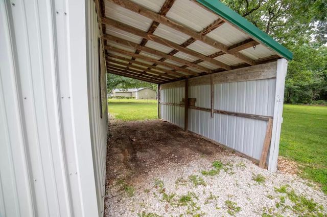 13343 W Hwy Z Highway W, Stockton, MO 65785