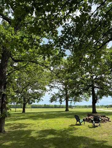 13343 W Hwy Z Highway W, Stockton, MO 65785