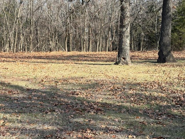 13343 W Hwy Z Highway W, Stockton, MO 65785