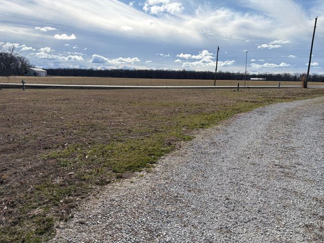 13343 W Hwy Z Highway W, Stockton, MO 65785