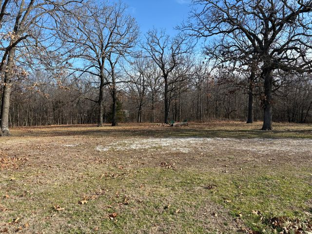 13343 W Hwy Z Highway W, Stockton, MO 65785