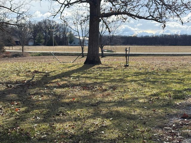 13343 W Hwy Z Highway W, Stockton, MO 65785