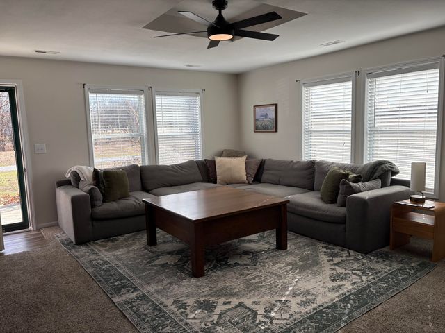 13343 W Hwy Z Highway W, Stockton, MO 65785