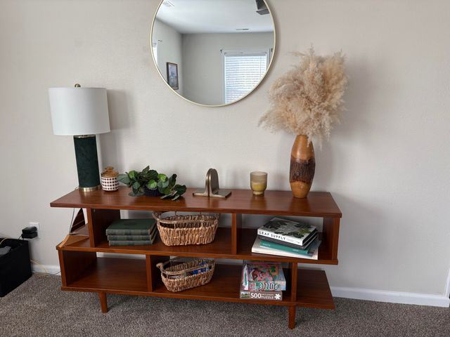 13343 W Hwy Z Highway W, Stockton, MO 65785