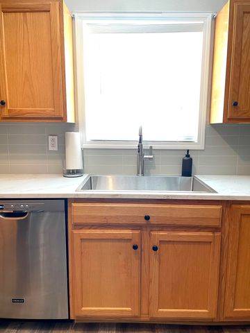 13343 W Hwy Z Highway W, Stockton, MO 65785