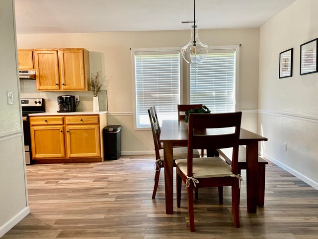 13343 W Hwy Z Highway W, Stockton, MO 65785