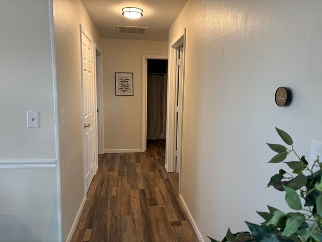 13343 W Hwy Z Highway W, Stockton, MO 65785