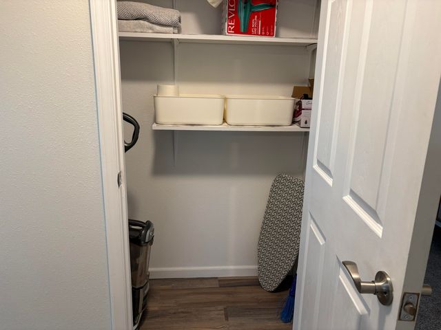 13343 W Hwy Z Highway W, Stockton, MO 65785