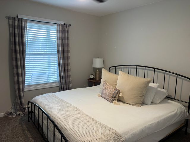 13343 W Hwy Z Highway W, Stockton, MO 65785