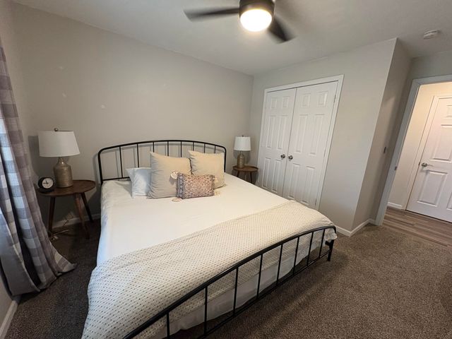 13343 W Hwy Z Highway W, Stockton, MO 65785